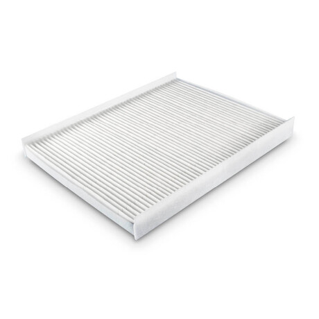 FILTRO HABITACULO FORD FIESTA ECOSPORT KINETIC MARENO FILTRO HABITACULO FORD FIESTA ECOSPORT KINETIC MARENO