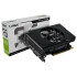 Tarjeta De Video Palit Rtx 3050 Stormx 6 Gb TARJETA DE VIDEO PALIT RTX 3050 6GB