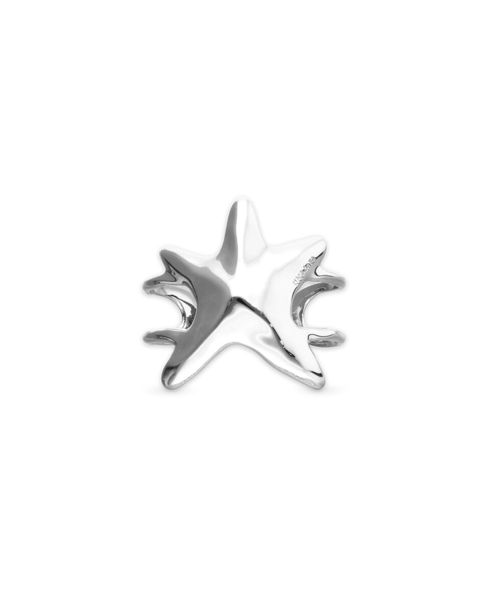 STARBORN - Pulsera 