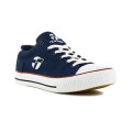 Championes de Hombre Topper Wagon Azul Marino