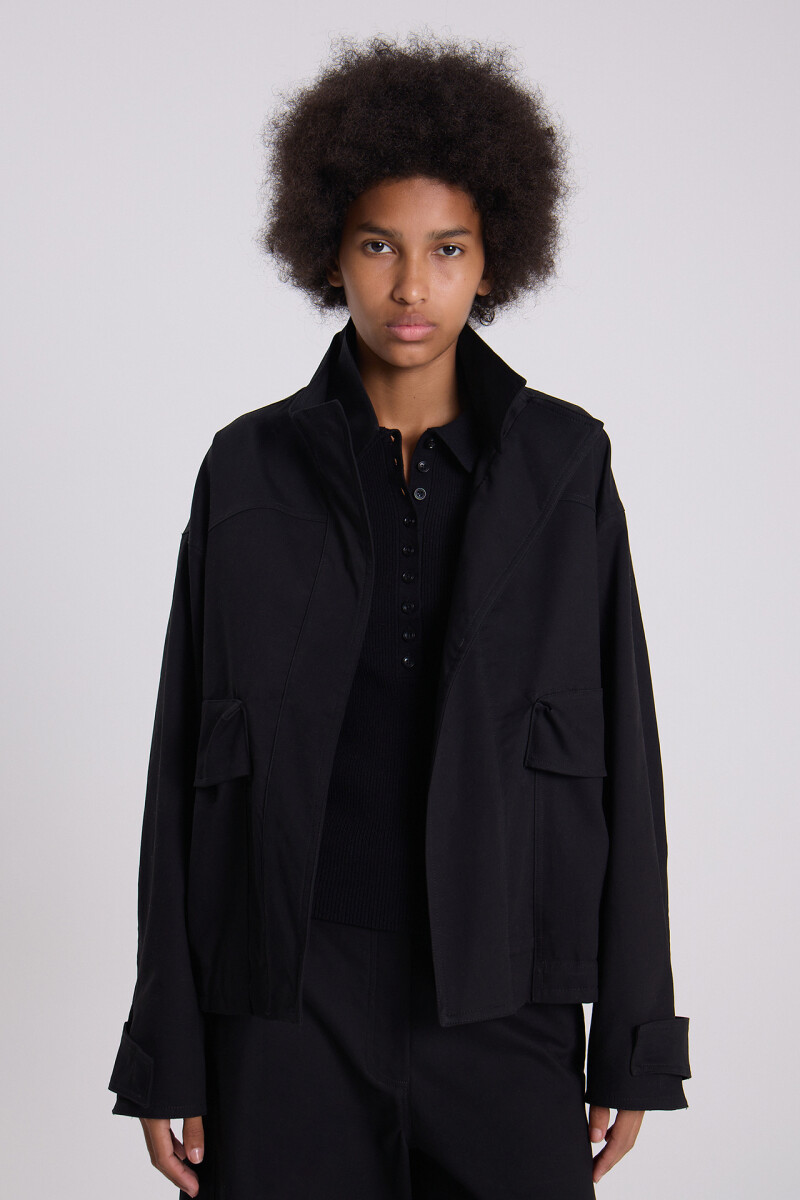 CAMPERA CICERO 