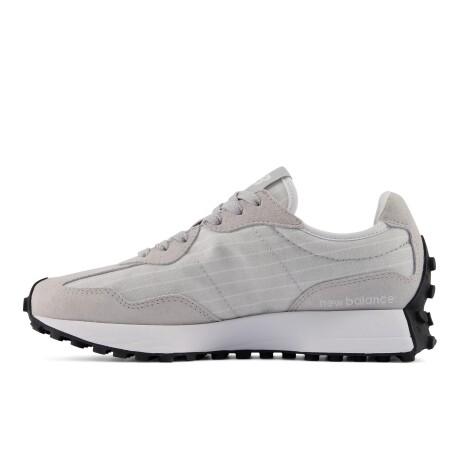 Championes New Balance de Dama - 327 - W327TWA GREY