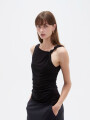 Tops Macia Negro