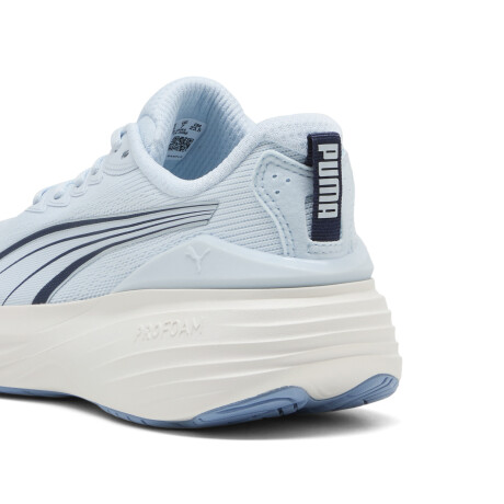 Scend Pro 3 31349807 Celeste/Azul