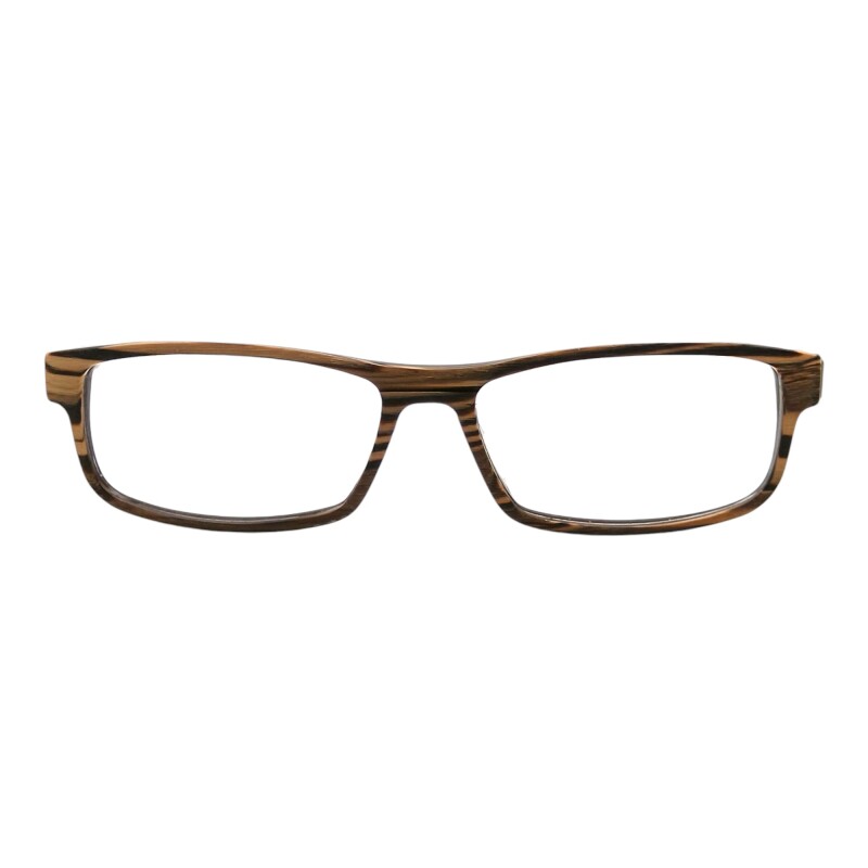 DB013833 marróncombinado