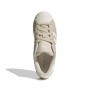 Zapatillas Adidas Superstar II W Mujer Grey