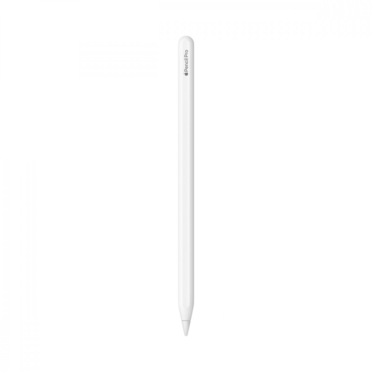 Apple Pencil Pro 