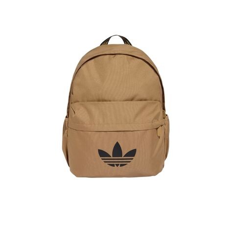 MOCHILA adidas ADICOLOR CLASSIC Beige