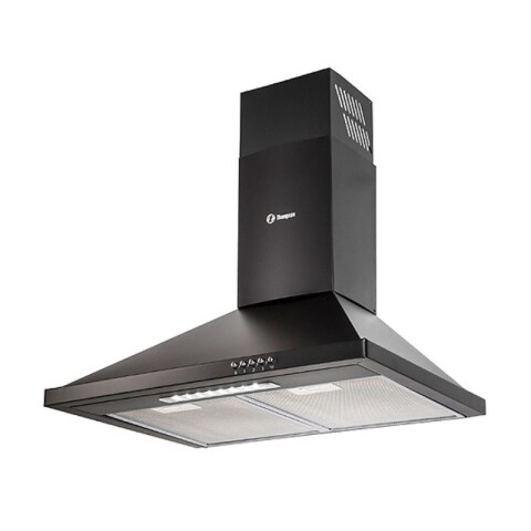 CAMPANA EXTRACTORA THOMPSON 60 TF Campana Extractora Thompson 60 Tf