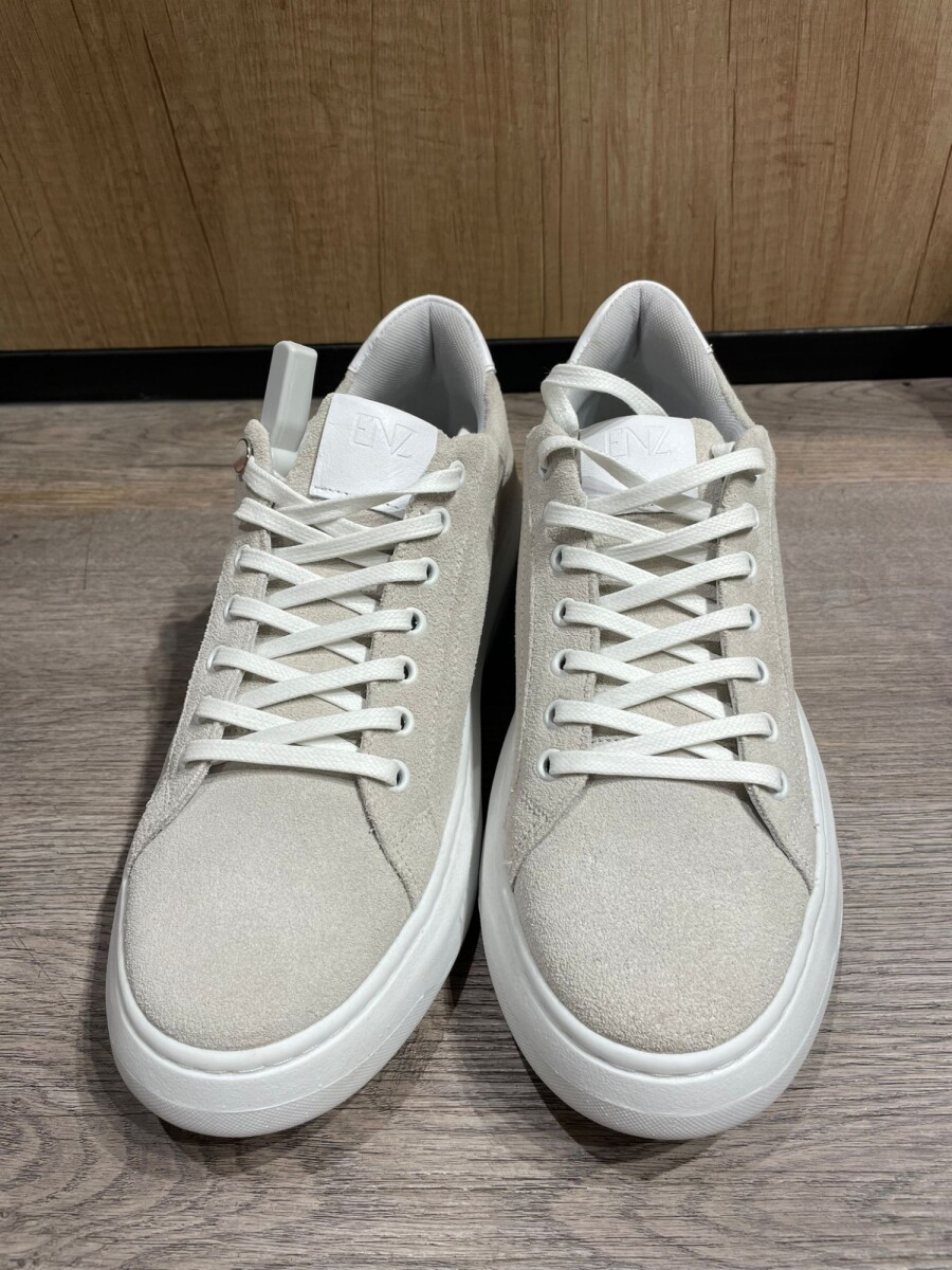 ZAPATO 