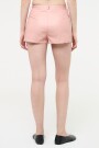SHORT Rosa