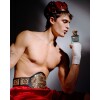 Perfume Jean Paul Gaultier Scandal Pour Homme EDT 50ml Perfume Jean Paul Gaultier Scandal Pour Homme EDT 50ml