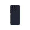 Protector Honor X6A engomado color azul Protector Honor X6a Engomado Color Azul