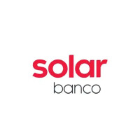 SOLAR