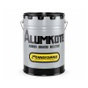 ALUMKOTE 20LT Alumkote 20lt