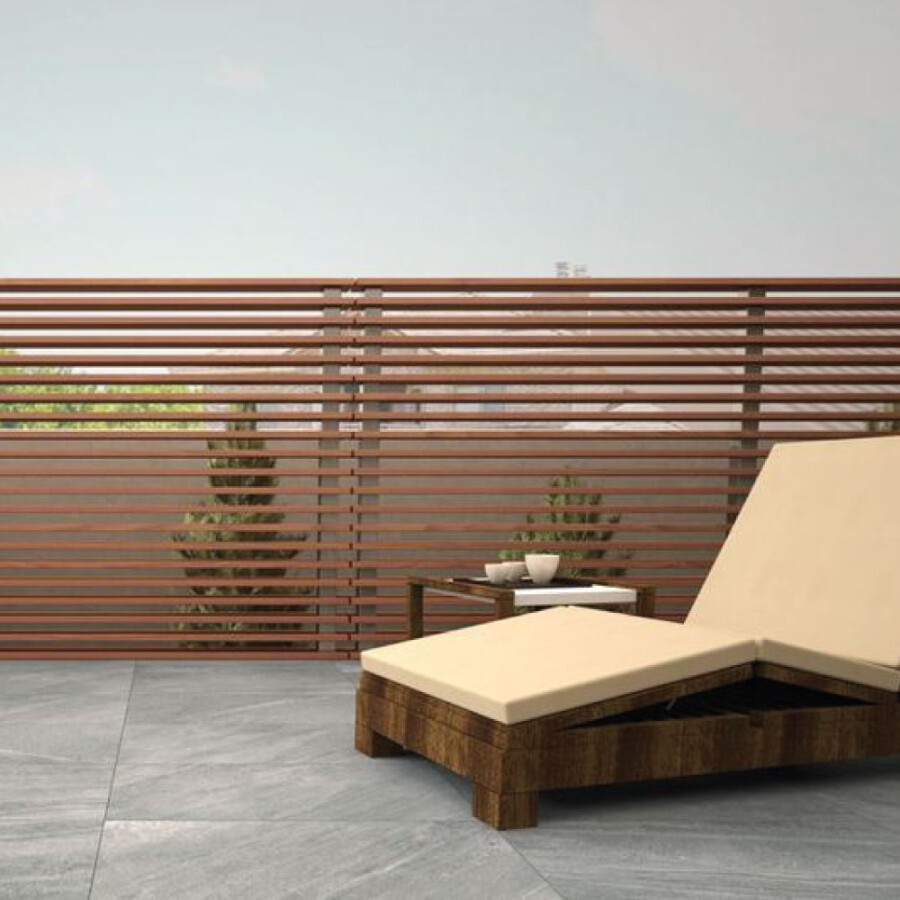 Porcelanato Serena HD GR Hard Porcelanato Serena HD GR Hard