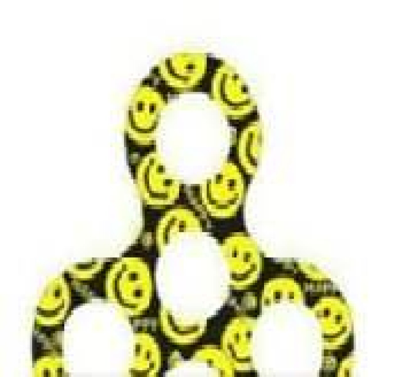 Spiner Estampado Coleccionable Emoji 2 