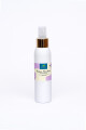 Agua Micelar Hipoalergénica · 125ml Agua Micelar Hipoalergénica · 125ml