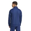 Remera Adidas Tiro 24 Azul