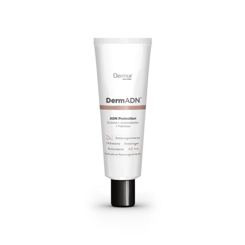 Dermur Derm ADN crema anti edad 60ml Dermur Derm ADN crema anti edad 60ml