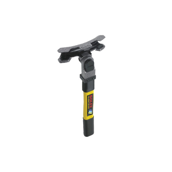 Tranca Para Volante - Solex Tranca Para Volante - Solex