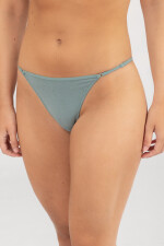 Pack x 2 colaless tirita ancona Variante 6