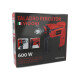 Taladro Drill Percutor Vigore 600w Broca 13mm Taladro Drill Percutor Vigore 600w Broca 13mm