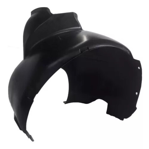 PROTECTOR INTERIOR DE GUARDABARRO DELANTERO DERECHO GOL G8 / SAVEIRO G7 Protector Interior De Guardabarro Delantero Derecho Gol G8 / Saveiro G7
