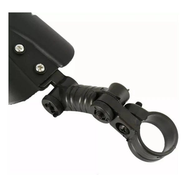 Guardabarros Para Plasticos Bicicleta Flexibles Para Bici Guardabarros Para Plasticos Bicicleta Flexibles Para Bici