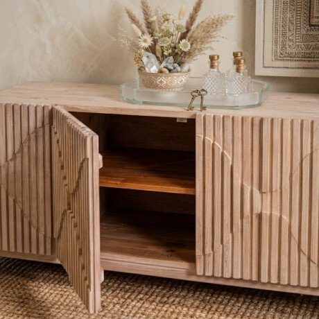 Aparador Wave Aparador Wave