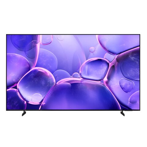Smart Tv Samsung 43'' 4k Uhd U8000 Crystal 4k S.o Tizen Smart Tv Samsung 43'' 4k Uhd U8000 Crystal 4k S.o Tizen