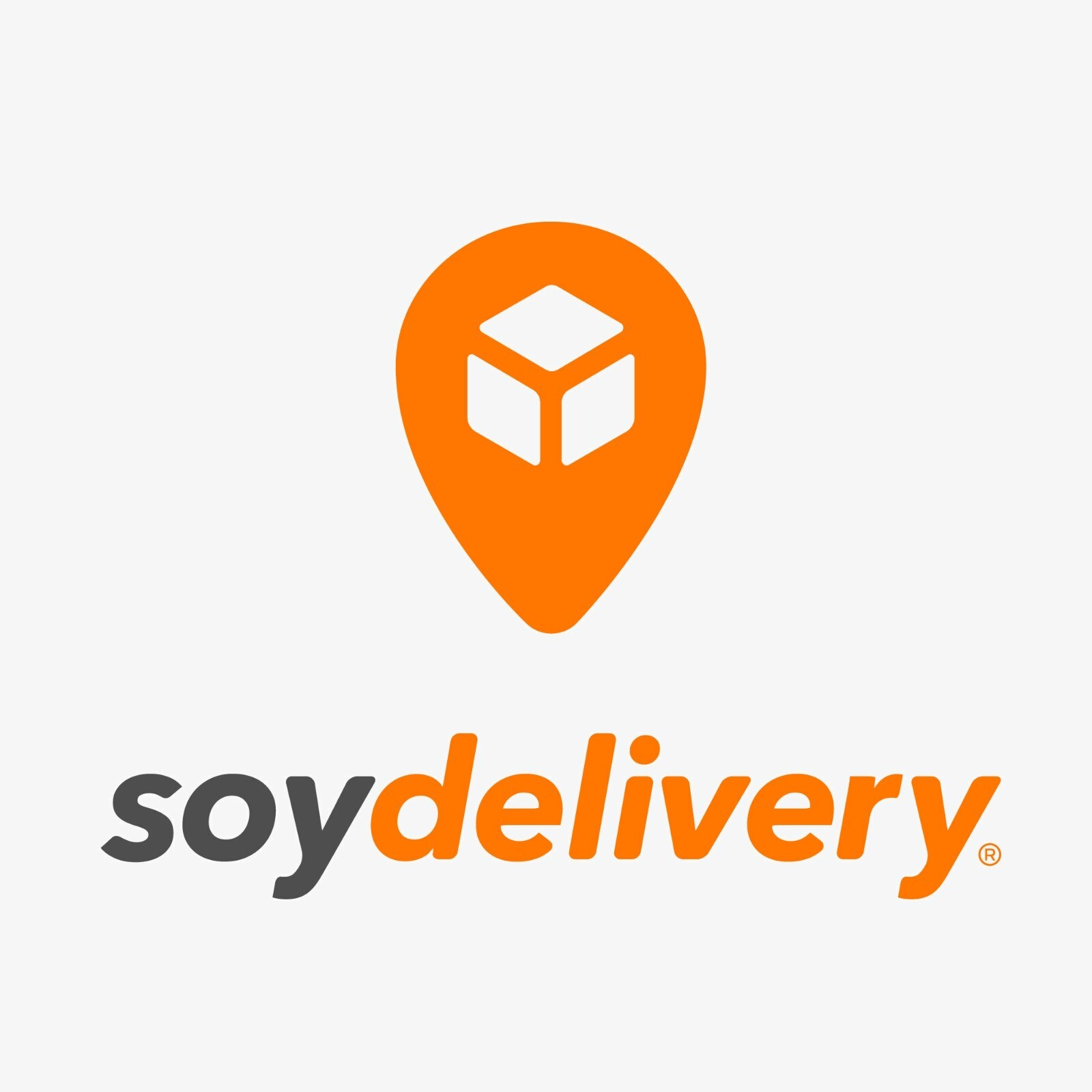 Soy Delivery express 24hs