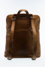 MOCHILA Cognac