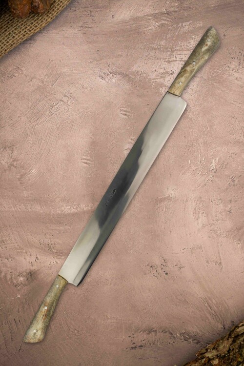 Cuchilla para queso Cuchilla para queso