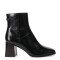 Botas de Mujer Miss Carol Moira Negro