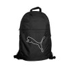 Mochila Puma 091180/01 Negro