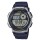 Reloj Digital Multifunción Casio AE-1000W Resistente al Agua 100mts Reloj Digital Multifunción Casio AE-1000W Resistente al Agua 100mts