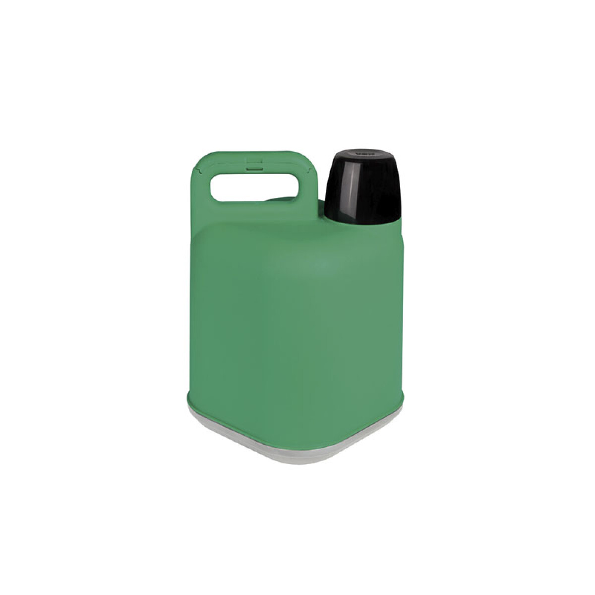 Termo BOTELLON MOR 5.0L (0151-52-53-54) - Verde 