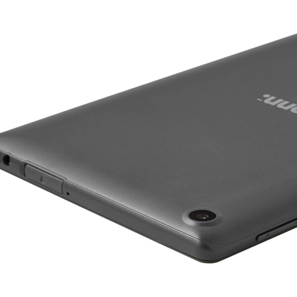 Tablet Onn Surf 71481 2/32 Gb 7" TABLET ONN SURF 2/32/7" 71481 NEGRO
