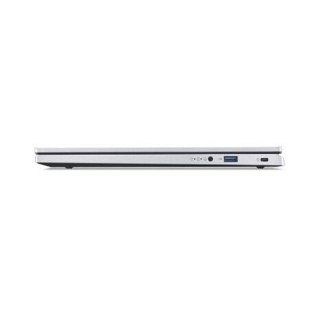 Notebook Acer Aspire I3 8GB 512GB 15.6" W Gris 001