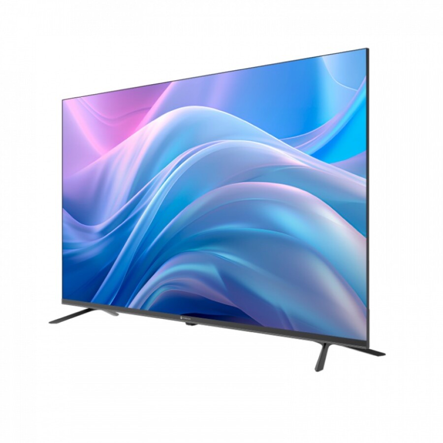 Smart Tv 55" UHD Motorola Google Tv MOT55ULE11 Smart Tv 55" UHD Motorola Google Tv MOT55ULE11