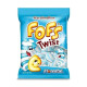 Marshmallow FOFS Twist Celeste
