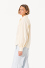 CAMISA YELLOW Amarillo