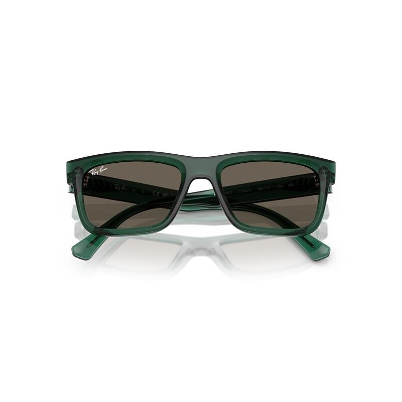 Ray Ban Junior Rj9196s 7189/3
