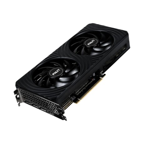 Tarjeta Palit Geforce Rtx 5060TI Dual 8GB GDDR7 001