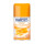 AROMATIZADOR REPUESTO HARPERS 220ML Naranja Cookies