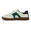 Champion Casual Hombre Country Acordonado Blanco-verde