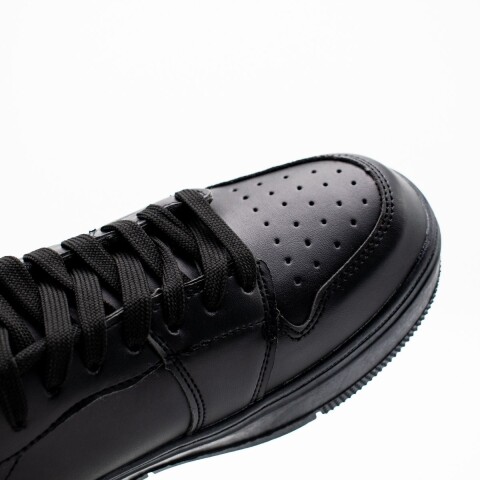 CHAMPION 35-40 BLACK