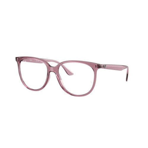 Ray Ban Rb4378v 8413