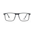 N.Corsini 6015 col 2 Clip-on N.corsini 6015 Col 2 Clip-on